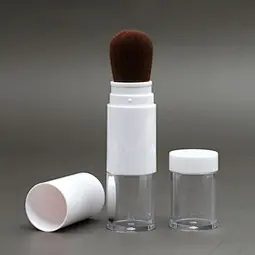 rapid touch-ups